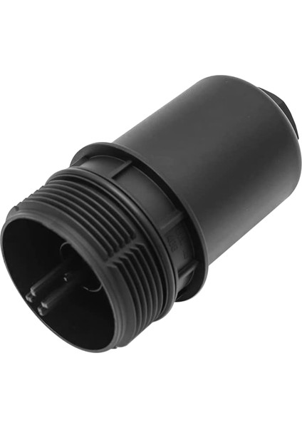 Yağ Filtresi Muhafazası Kapak Kapağı Grubunun Değiştirilmesi 06L115401A For-Audi A4L 09-19, A3 14-17,q3 16-19, Q5 10-19 (Yurt Dışından)