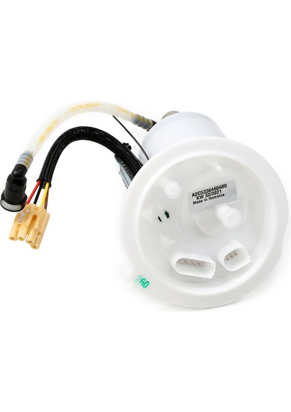 Araba Yakıt Besleme Sistemi Filtresi Yakıt Filtresi 4G0201317A Audi A6 A7 S6 S7 Rs6 Rs7 Için Yağ Filtresi (Yurt Dışından) fiyatları