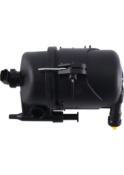 Range Rover Executive Discovery 5 Range Rover Sport Için LR125292 Yeni Defender Ham Petrol Filtresi Yakıt Filtresi (Yurt Dışından) fiyatları