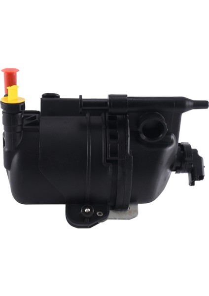 Range Rover Executive Discovery 5 Range Rover Sport Için LR125292 Yeni Defender Ham Petrol Filtresi Yakıt Filtresi (Yurt Dışından) indirimleri