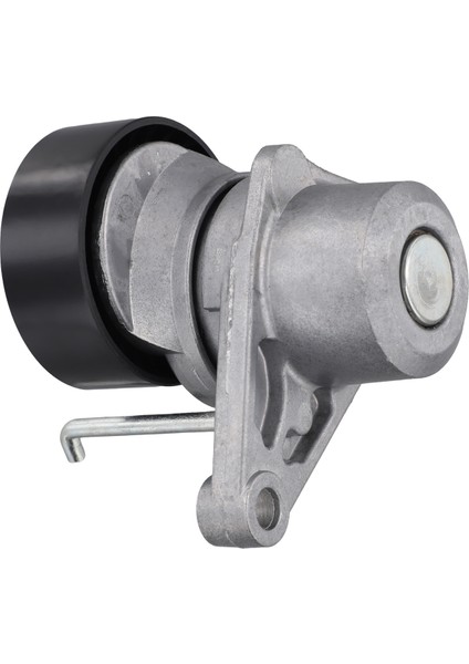 Peugeot 307 Citroen C2 C3 C4 5751C3 1611425280 1636996080 5751G7 9652073680 Için Kayış Gergi Kasnağı (Yurt Dışından)
