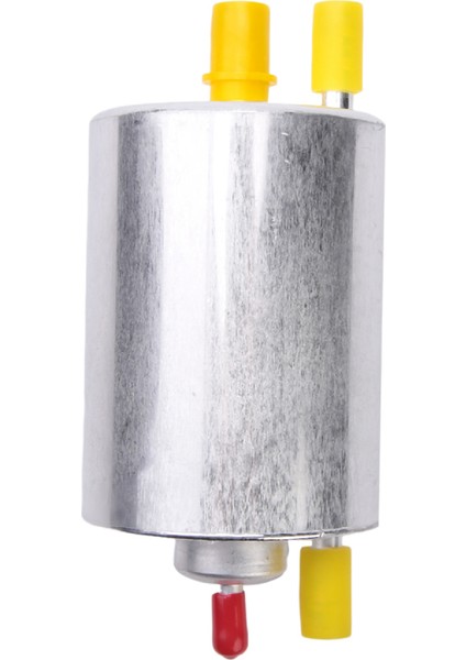 0024773001 Chrysler Benz W202 W203 W208 W209 W210 Için Yakıt Filtresi (Yurt Dışından)