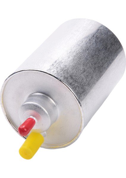 0024773001 Chrysler Benz W202 W203 W208 W209 W210 Için Yakıt Filtresi (Yurt Dışından) modelleri