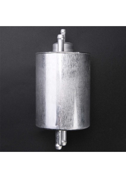 0024773001 Chrysler Benz W202 W203 W208 W209 W210 Için Yakıt Filtresi (Yurt Dışından) fırsatları