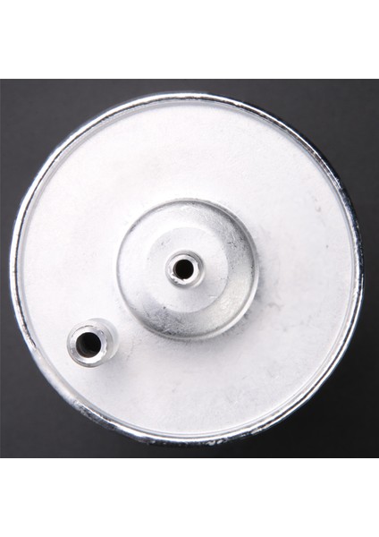 0024773001 Chrysler Benz W202 W203 W208 W209 W210 Için Yakıt Filtresi (Yurt Dışından) indirimleri