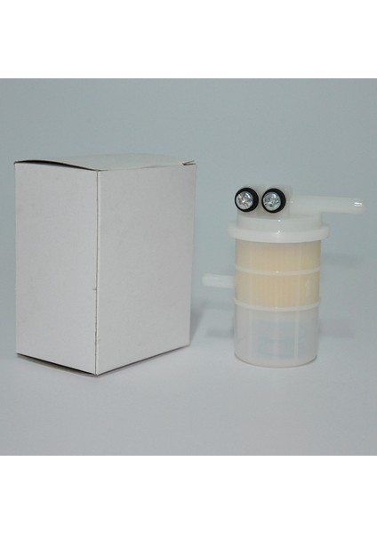 Yakıt Jeneratörü Yakit Filtresi MM435190 Yakıt Su Filtresi Yakit Filtresi Mitsubishi Jeneratörler Için Su Yağ Ayırıcı (Yurt Dışından) fiyatları