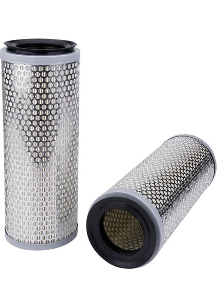 Hava Filtresi 2 Adet Polaris Ranger 2x4 500 / 4x4 400 500 / 6x6 700/800 Xp Crew Efı, Değiştirin 7081308 (Yurt Dışından)