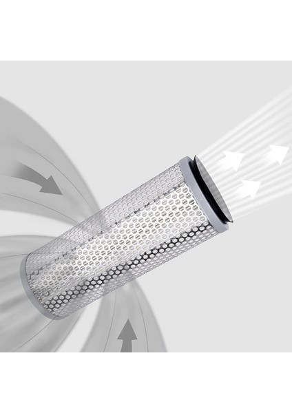 Hava Filtresi 2 Adet Polaris Ranger 2x4 500 / 4x4 400 500 / 6x6 700/800 Xp Crew Efı, Değiştirin 7081308 (Yurt Dışından) fiyatları