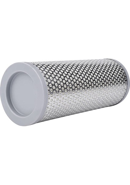 Hava Filtresi 2 Adet Polaris Ranger 2x4 500 / 4x4 400 500 / 6x6 700/800 Xp Crew Efı, Değiştirin 7081308 (Yurt Dışından) indirimleri