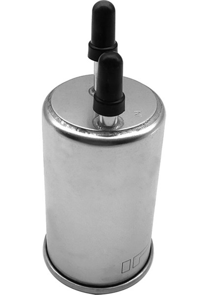 32242190 31405750 31430629 Volvo S60 Iı S80 V40 V60 V70 Iıı XC60 XC70 2007 2008 2009 2010 2011 2012 2013 Için Yakıt Filtresi (Yurt Dışından)