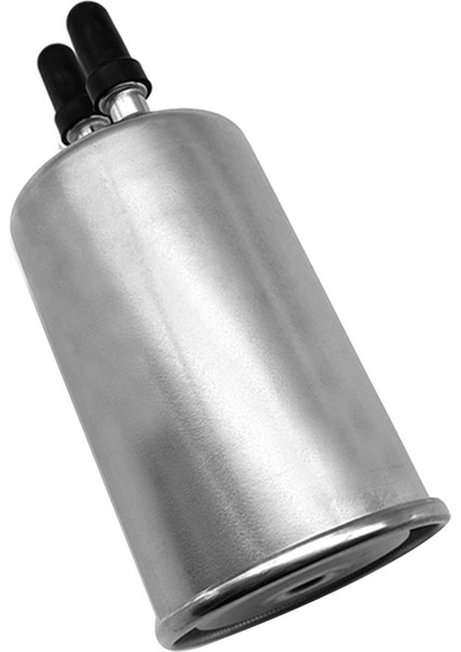 32242190 31405750 31430629 Volvo S60 Iı S80 V40 V60 V70 Iıı XC60 XC70 2007 2008 2009 2010 2011 2012 2013 Için Yakıt Filtresi (Yurt Dışından) modelleri