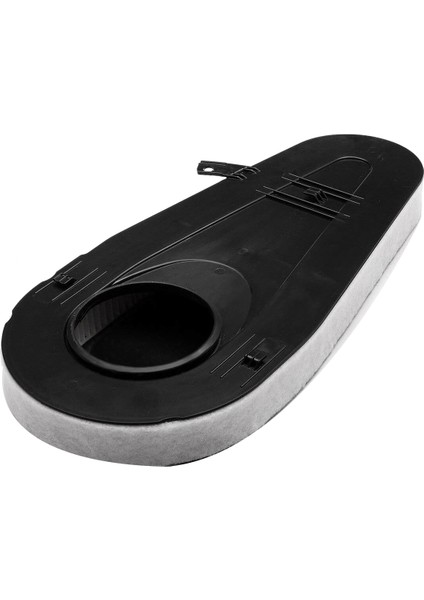 Bmw 5/7 Serisi Için Araba Hava Filtresi F01 F02 F07 F10 F11 520D 525D 530D 730D 740D 13717800151 (Yurt Dışından)