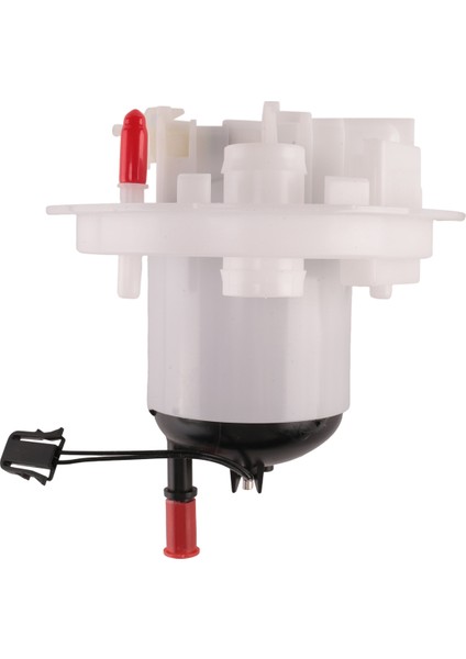 Land Rover Discovery Range Rover Sport 2010-2016 Için Yakıt Deposu Toz Kapağı Filtresi Lr4 LR043420 LR013750 LR028456 (Yurt Dışından)