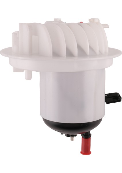 Land Rover Discovery Range Rover Sport 2010-2016 Için Yakıt Deposu Toz Kapağı Filtresi Lr4 LR043420 LR013750 LR028456 (Yurt Dışından) fiyatları