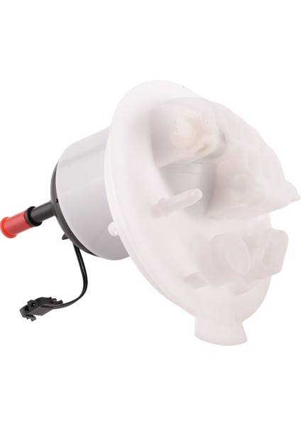 Land Rover Discovery Range Rover Sport 2010-2016 Için Yakıt Deposu Toz Kapağı Filtresi Lr4 LR043420 LR013750 LR028456 (Yurt Dışından) modelleri