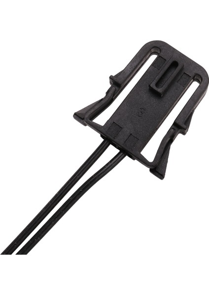 Land Rover Discovery Range Rover Sport 2010-2016 Için Yakıt Deposu Toz Kapağı Filtresi Lr4 LR043420 LR013750 LR028456 (Yurt Dışından) fırsatları