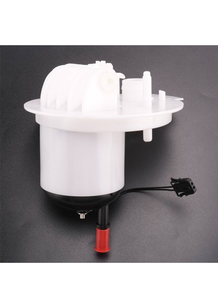 Land Rover Discovery Range Rover Sport 2010-2016 Için Yakıt Deposu Toz Kapağı Filtresi Lr4 LR043420 LR013750 LR028456 (Yurt Dışından) indirimleri