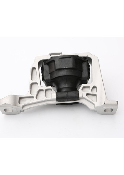 Motor Takozu AV61 6F012 Ab 1430066 Ford C-Max Focus Volvo (V50/S40/C30) Için Uygun (Yurt Dışından) fırsatları