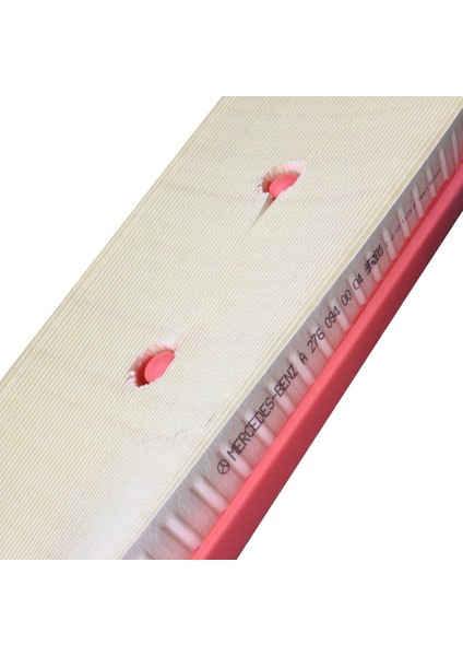 2760940004/2760940204 Araba Motoru Hava Filtresi Hava Girişi Temizleyici Mercedes Benz C-Class E-Class W204 W212 (Yurt Dışından) indirimleri