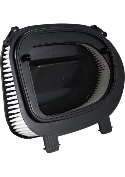 Araba Hava Filtresi-Bmw X3 X5 X6 F25 F15 E72 E71 E70 2.0-3.0l 13717811026 (Yurt Dışından) fiyatları