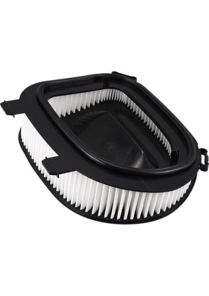 Araba Hava Filtresi-Bmw X3 X5 X6 F25 F15 E72 E71 E70 2.0-3.0l 13717811026 (Yurt Dışından) indirimleri