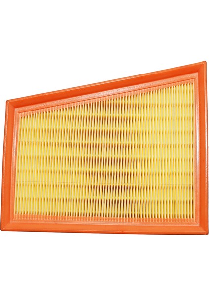 Buıck Encore Gx (Sv2) 2019/CHEVROLET Traılblazer (Sv3) 2019 42712666 Için Araba Hava Filtresi (Yurt Dışından) fiyatları
