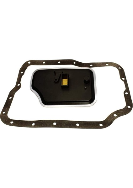 4F27E FN4A-EL Şanzıman Filtre Contası Ford Focus Protege Mazda 2 3 5 6 XS4Z-7A098-AB,FN01-21-500 (Yurt Dışından)