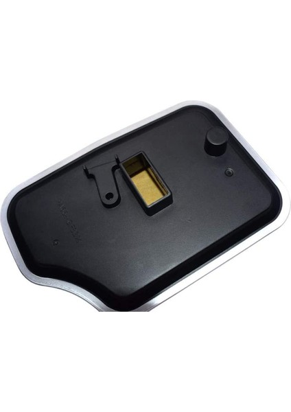 4F27E FN4A-EL Şanzıman Filtre Contası Ford Focus Protege Mazda 2 3 5 6 XS4Z-7A098-AB,FN01-21-500 (Yurt Dışından) fiyatları