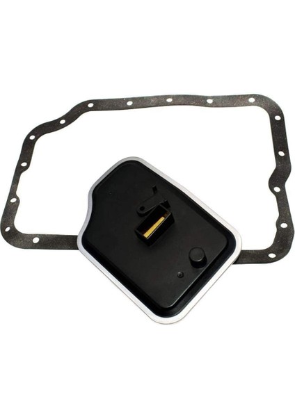 4F27E FN4A-EL Şanzıman Filtre Contası Ford Focus Protege Mazda 2 3 5 6 XS4Z-7A098-AB,FN01-21-500 (Yurt Dışından) modelleri