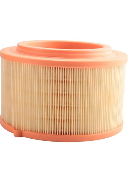 Ford Ranger / Mazda Bt-50 2012-UP 2.2l ve 3.2l AB399601AB Için Hava Filtresi (Yurt Dışından)