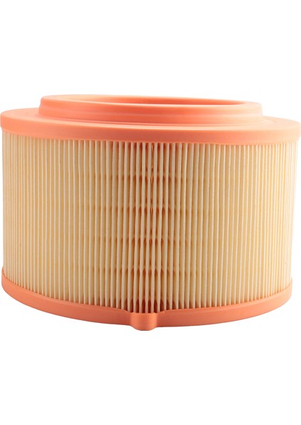 Ford Ranger / Mazda Bt-50 2012-UP 2.2l ve 3.2l AB399601AB Için Hava Filtresi (Yurt Dışından) fırsatları