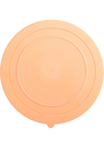 Ford Ranger / Mazda Bt-50 2012-UP 2.2l ve 3.2l AB399601AB Için Hava Filtresi (Yurt Dışından) indirimleri