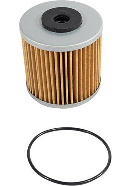 2set O-Ringli Şanzıman Filtresi Hidro Dişli 71943 Şanzıman Ferris Gravely Scag (Yurt Dışından) fiyatları