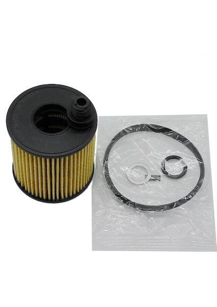Otomatik Yağ Filtresi Elemanları Kia 2020 K5 Hyundai Sonata 10 IX35 2.0 263502J000 26350 2J000 26350-2J000 Için Uygundur (Yurt Dışından)