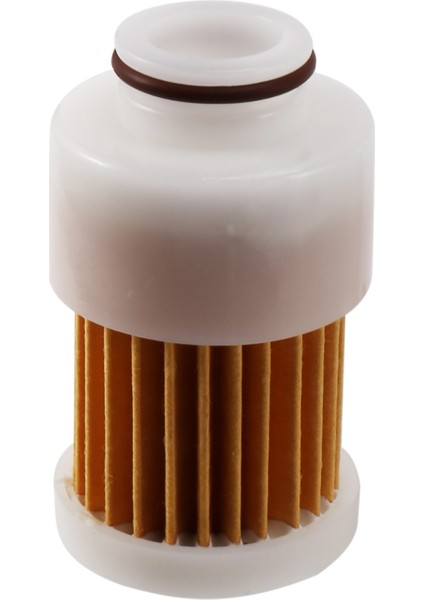 Yamaha F50 F60 F75 F90 F115 Yakit Filtresi Elemanları 68V-24563-00-00 (Yurt Dışından)