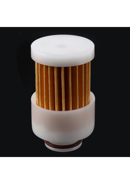 Yamaha F50 F60 F75 F90 F115 Yakit Filtresi Elemanları 68V-24563-00-00 (Yurt Dışından) fırsatları