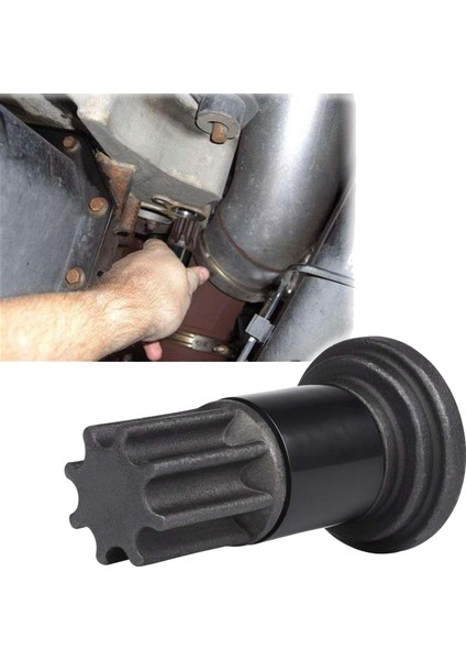 Dodge 5.9l Ham Petrol Motoru Için Cummins Motor Engelleme/döndürme Aracı Için (Yurt Dışından) fiyatları