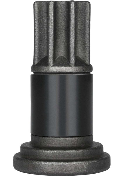 Dodge 5.9l Ham Petrol Motoru Için Cummins Motor Engelleme/döndürme Aracı Için (Yurt Dışından) fırsatları