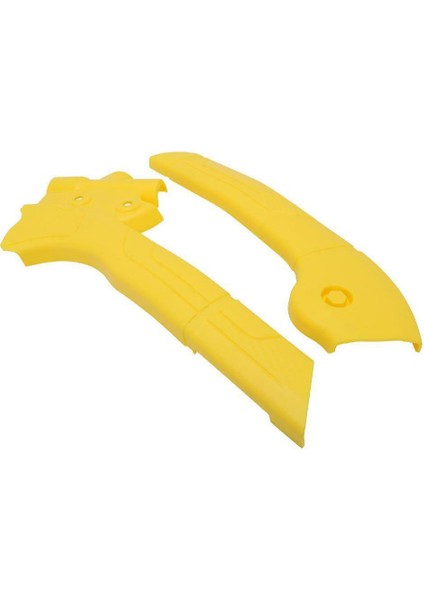 Motosiklet Çerçeve Koruma Çerçeve Koruma Koruyucu Kılıfı Suzuki DRZ400 DRZ400S DRZ400SM 2000-2022 Mavi (Yurt Dışından) indirimleri