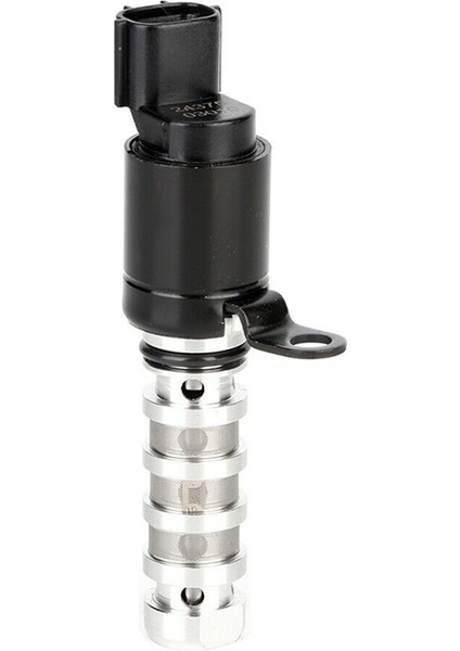 Eksantrik Mili Değişken Zamanlama Solenoid Valf Vvt Solenoid Valf Hyundai I10 I20 Kia Picanto Rio 24375-03010 (Yurt Dışından) fiyatları