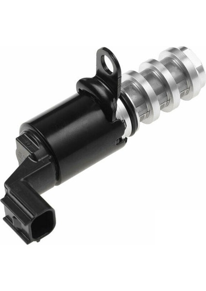 Honda Vvt Eksantrik Mili Zamanlama Yağ Kontrol Solenoid Için Uygun 15830-59B-003 Yeni 1583059B003 (Yurt Dışından)