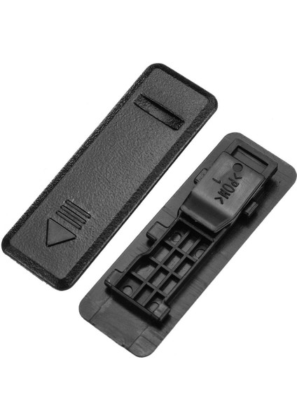 872552L000 Hyundai I30 2007-2012 Için Çatı Trim Kalıp Kapağı (Yurt Dışından) modelleri