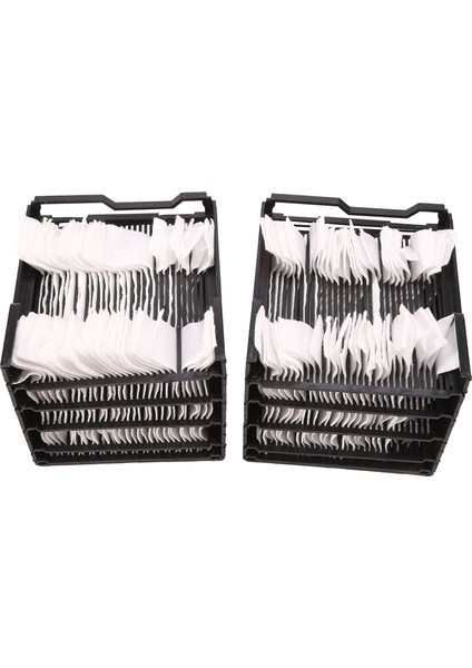 2 Adet Soğutucu Hava Yedek Filtresi Mini Hava Soğutucu Filtre Yedek Filtre Dayanıklı Yedek Filtre Kağıdı (Yurt Dışından) modelleri