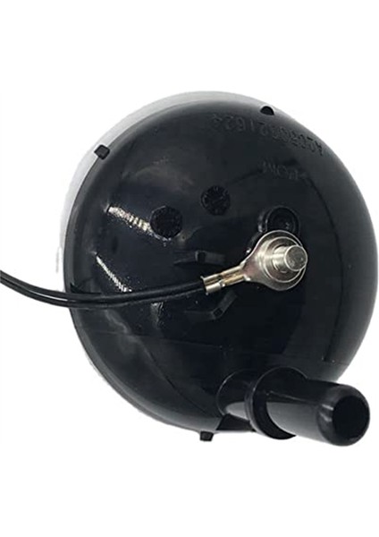 Range Rover Evoque L538 LR026197 Için 2.0l Benzinli Motor Yakıt Gönderici Kapağı (Yurt Dışından) fiyatları