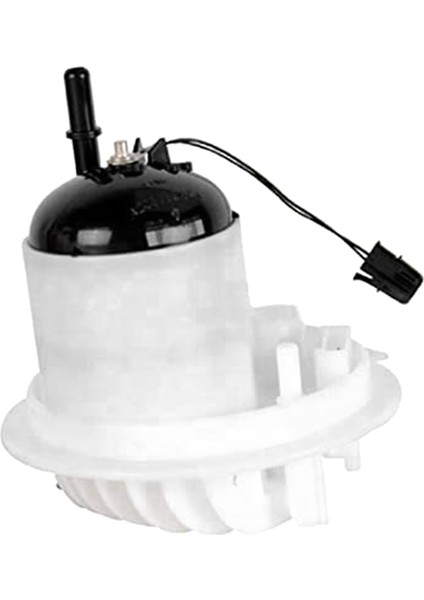 Range Rover Evoque L538 LR026197 Için 2.0l Benzinli Motor Yakıt Gönderici Kapağı (Yurt Dışından) modelleri