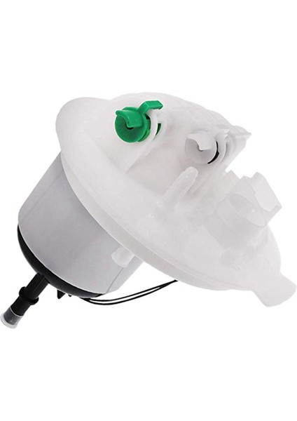 Range Rover Evoque L538 LR026197 Için 2.0l Benzinli Motor Yakıt Gönderici Kapağı (Yurt Dışından) fırsatları