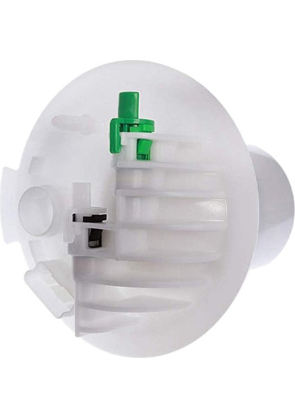 Range Rover Evoque L538 LR026197 Için 2.0l Benzinli Motor Yakıt Gönderici Kapağı (Yurt Dışından) indirimleri