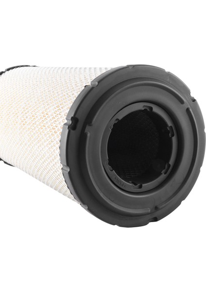 Hava Filtresi Baldwin Donaldson RS3544 P828889 New Holland Yükleyiciler / John Deere / Caterpillar / Volvo / Donaldson Için Uygundur (Yurt Dışından)