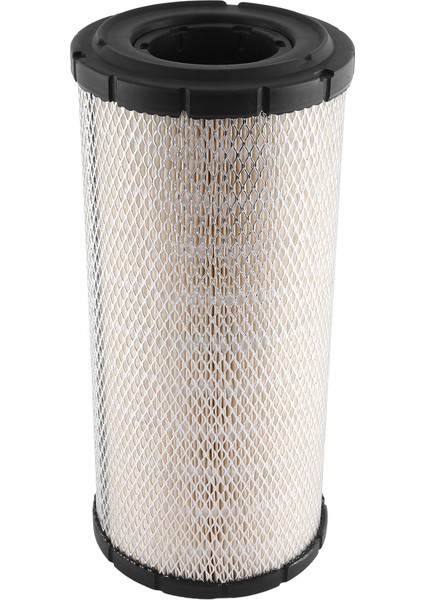 Hava Filtresi Baldwin Donaldson RS3544 P828889 New Holland Yükleyiciler / John Deere / Caterpillar / Volvo / Donaldson Için Uygundur (Yurt Dışından) fiyatları