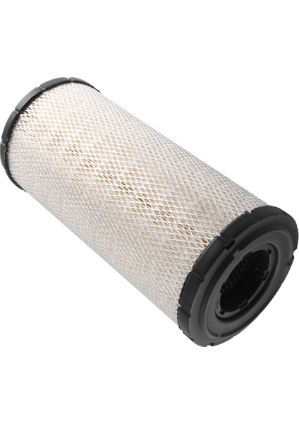 Hava Filtresi Baldwin Donaldson RS3544 P828889 New Holland Yükleyiciler / John Deere / Caterpillar / Volvo / Donaldson Için Uygundur (Yurt Dışından) modelleri